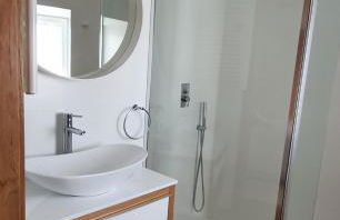 Casas de Campo da Barroca - Foto 7