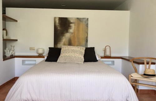 Casa El Mero - Foto 21