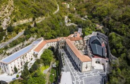 A CASA DI GIÒ & GIÒ - Foto 22