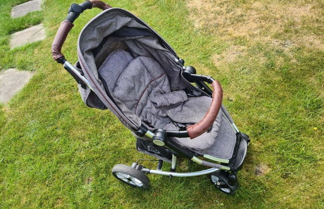 Vision Comfortable Holiday Residence - Foto 27