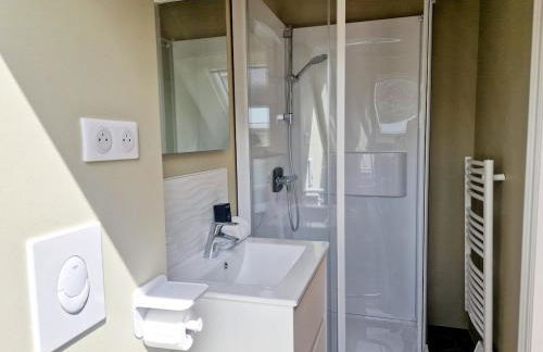 L'Ermitage Smart - Foto 4