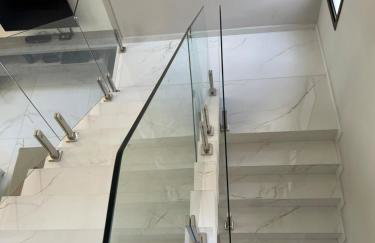 Casa Energia positiva - Foto 3