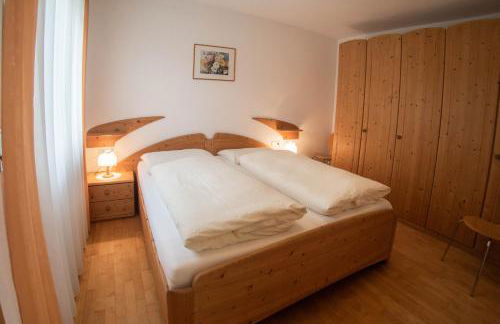 App. Tamanhof - Photo 38