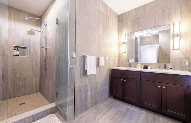 The Independence Suite Residence - Foto 28