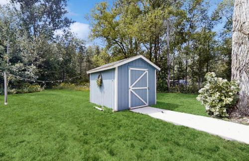 MI Blue Mallard - Foto 18