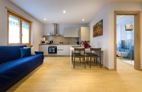 Le Caronelle - Foto 14