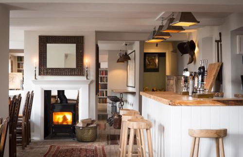 Carpenters Rest, Wighton Near Wells Next The Sea - Foto 26