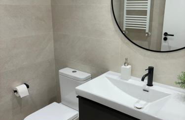 Apartamento Elkano 1 - Foto 10