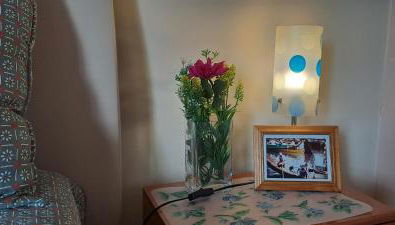 My Second House - Foto 5