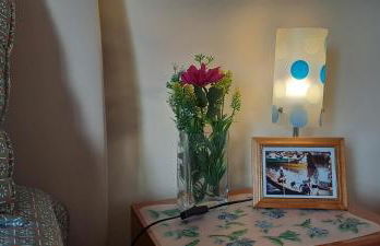 My Second House - Foto 5