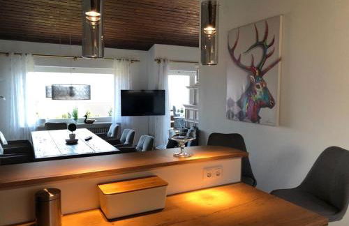 Villa Alpenblick - Photo 25