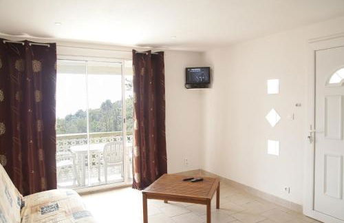 Le Thyreneen - Foto 36