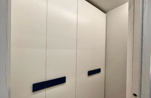 Elegant & Comfortable Modern Home with swimming pool - Foto 31