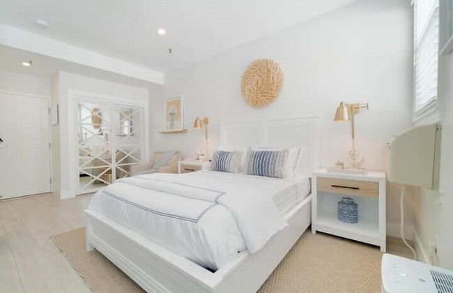 Tropicals of Palm Beach Condominium - Foto 49