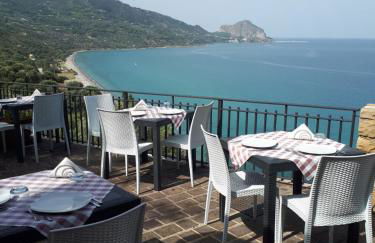 DEA DEL BORGO - Foto 44