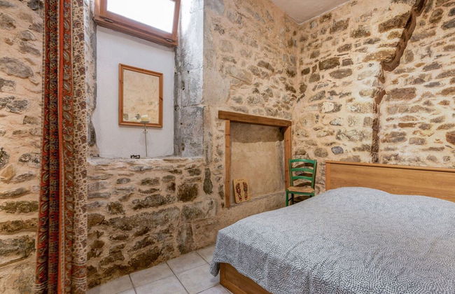 Apartment Near the River in Bize-minervois - Foto 5