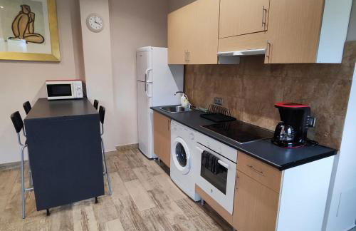 Casa Rural Sierra De Las Nieves - Foto 32