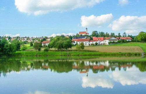 Blockhauser in Stamsried - Foto 49