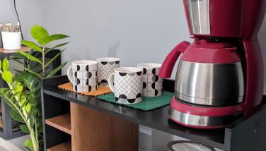 Cantinho Estilo - Photo 5