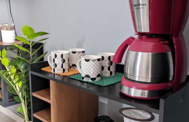 Cantinho Estilo - Photo 5