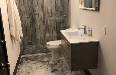 The Nelson Inn - Foto 22