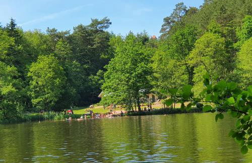 Landhaus Christina - Foto 59