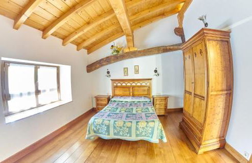 Casa Rural Borda Lenco - Foto 18