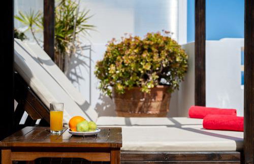 Aris Studios - Photo 41