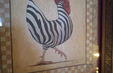 MEDINA BLUE - CASITAS CON ENCANTO - Foto 32