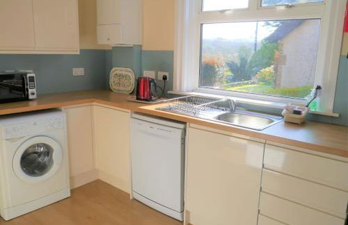 Springfield - Foto 7