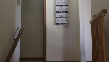 Stunning Spacious Cape Cod House with Water Views - Foto 4