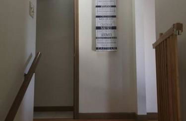 Stunning Spacious Cape Cod House with Water Views - Foto 4