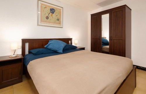 Poble tranquil prop de Tarragona i Portaventura - Foto 10