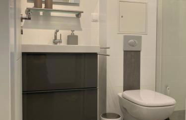 Comfort-Apartment - Foto 15