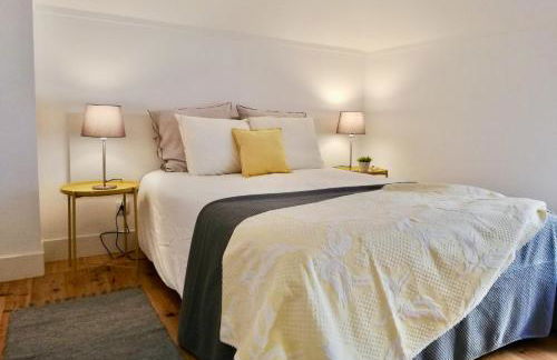 28 House Baleal Island - Ocean view, Patio with barbecue, Perfect location - Foto 25