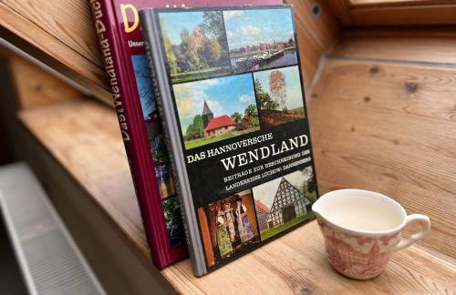 WendlandHuus - Foto 11