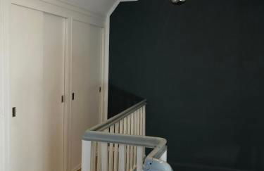 Ferienhaus Chiemsee - Foto 21