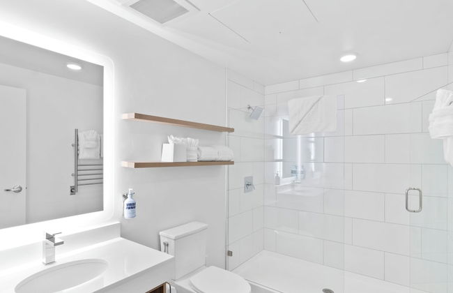 Canyon Haus - Foto 58