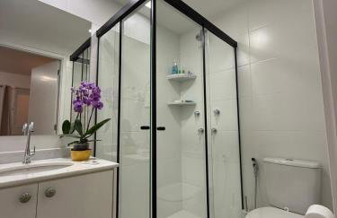 Estudio Green Loadd - Foto 15