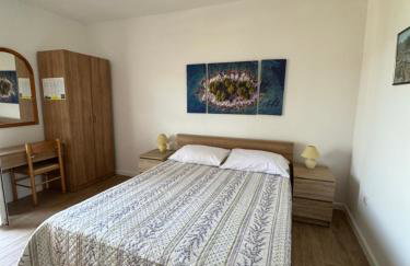 Mediterranean Seaside Apartments - Deak - Foto 59