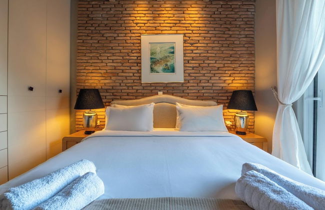 Tyros Boutique Houses - Foto 27