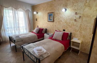 Domu Bella - Foto 10