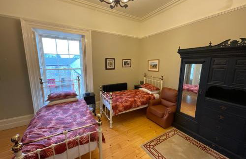 Ballynacree House and Cottages - Foto 34