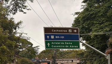 Kitnet no Centro- Sol Nascente - Photo 5