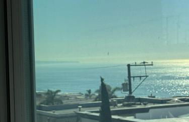 Manhattan Beach Oasis - Foto 1