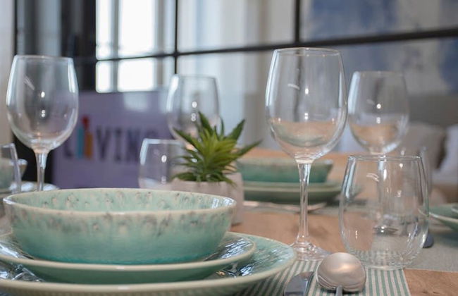 Liiiving in Porto Luxury Beachfront Apartment III - Foto 18