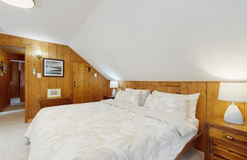 Great White Cape Escape - Foto 24