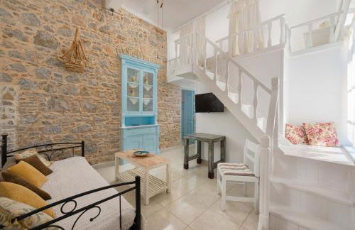 Castello Venetsiana - Foto 13