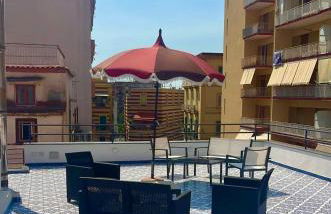 Domus Giada - Foto 9