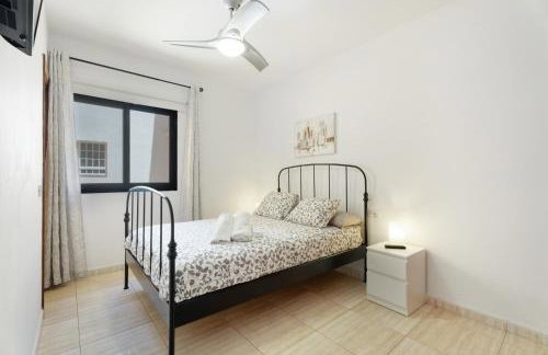 Casa Nana - Foto 6
